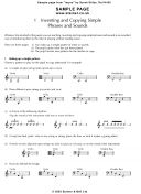 Impro Free Improvisation In String Teaching additional images 1 2
