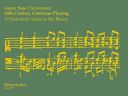 18Th Century Continuo Playing: Piano  (Barenreiter) additional images 1 1