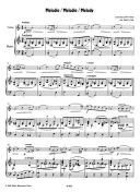 Violin Compositions: Violin and Piano additional images 1 2