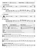 Essential Elements For Band Book 1: Flute additional images 1 2