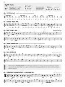 Essential Elements For Band Book 1: Flute additional images 1 3