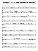 Essential Elements For Band Book 1: Flute additional images 2 2