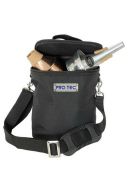 Trumpet Mute Bag With Divider (Protec) additional images 1 2