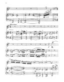 Sonata Capriccioso: Clarinet & Piano (Emerson) additional images 2 1