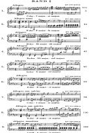 Piano Sonatas: Vol.1: Piano (Henle) additional images 1 2