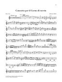 Concerto D Major: French Horn additional images 1 2