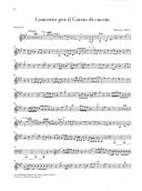 Concerto D Major: French Horn additional images 1 3
