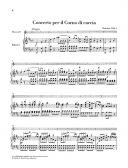 Concerto D Major: French Horn additional images 2 1