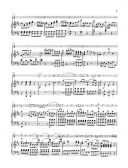 Concerto D Major: French Horn additional images 2 2