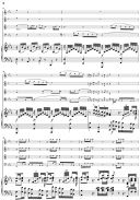Piano Quintet: Eb Major: Kv452: Piano & Wind Set Of Parts (Henle) additional images 1 3