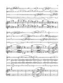 Piano Quintet In A Major Trout Quintet Op.post.114: D667: Score& Parts (Henle) additional images 3 1