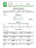 Look Listen & Learn 3 Trumpet: Book & Audio (sparke) additional images 1 2