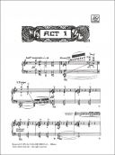 Turandot: Vocal Score (Ricordi) additional images 1 2