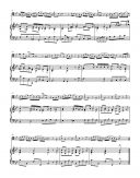 Complete Sonatas: Rv 39-47: Violoncello And Basso Continuo: Cello  (Barenreiter) additional images 1 3