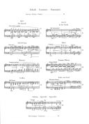 Fantasiestucke Op.12: Piano (Henle) additional images 1 2