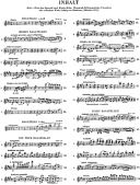 Bagatelles Op.119: Piano  (Henle) additional images 1 2