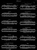 Klavierstucke: Piano Pieces: Piano (Henle) additional images 1 2