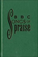 Bbc Songs Of Praise: Vocal: Full Music (OUP) additional images 1 1