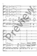 Jingle Bells Vocal SATB (OUP) additional images 1 2