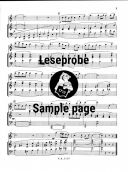 Sonata: Treble Recorder and Piano (Breitkopf) additional images 2 1