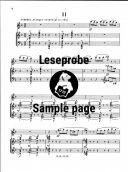 Sonata: Treble Recorder and Piano (Breitkopf) additional images 2 2