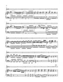 Concerto D Major: Viola And Piano  (Henle) additional images 1 3