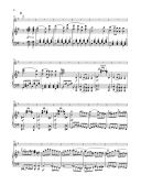 Concerto E Minor Op.64: Violin And Piano (Henle) additional images 2 1