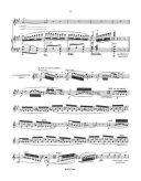 Chants Dauvergne: Vol 1: Medium Voice & Piano additional images 2 1