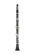 Yamaha YCL-650S Clarinet additional images 2 1