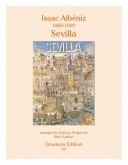 Sevilla: Flute & Piano (Emerson) additional images 1 1