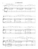 3 Piece Suite Oboe & Piano  (Emerson) additional images 1 3