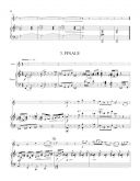 3 Piece Suite Oboe & Piano  (Emerson) additional images 2 1