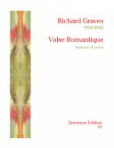 Valse Romantique: Bassoon & Piano(Emerson) additional images 1 1