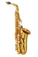 Yamaha YAS-62 Alto Saxophone additional images 1 1