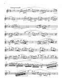 Sonata Op.121 Treble Recorder & Piano(Emerson) additional images 1 3