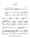 Sonata Op.121 Treble Recorder & Piano(Emerson) additional images 2 1
