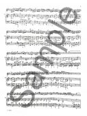 Sonata No. 5 Eminor: Flute & Piano (Leduc) additional images 1 3