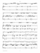 Sonata For Alto Saxophone And Piano (Advance) additional images 1 3