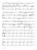 Sonata For Alto Saxophone And Piano (Advance) additional images 2 1