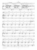 Sonata For Alto Saxophone And Piano (Advance) additional images 2 2
