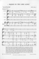 A Sixteenth Century Anthem Book: 24 Anthems: Vocal Satb: 6th Edition (OUP) additional images 1 2