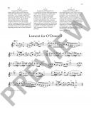 Irish Fiddle Solos 64 Pieces For Violin: Book & Audio (cooper) additional images 1 2