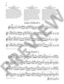 Irish Fiddle Solos 64 Pieces For Violin: Book & Audio (cooper) additional images 1 3