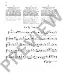 Irish Fiddle Solos 64 Pieces For Violin: Book & Audio (cooper) additional images 2 2