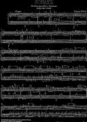 Sonata Eb: Hob16: 49: Piano  (Henle) additional images 1 2
