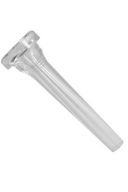 Kelly 7C Trumpet Mouthpiece - Various Colours additional images 1 2