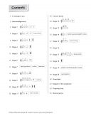 Saxophone Basics: Alto Sax Pupil Book &  Audio (hampton) additional images 1 2
