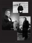 The Essesial Johnny Cash: Piano Vocal Guitar additional images 3 2