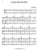 The Essesial Johnny Cash: Piano Vocal Guitar additional images 4 1