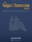 Rodgers and Hammerstein: Collection: Piano Vocal Guitar additional images 1 1